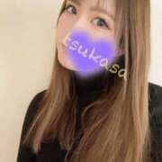 和〇 つかさ ナニする？？ NEW GENERATION