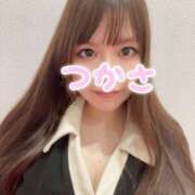 和〇 つかさ たくさんしよ？？ NEW GENERATION