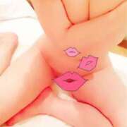 アリー 𝑺𝑬𝑿すればするほど NEW GENERATION