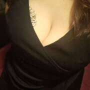 ヒメ日記 2024/12/09 17:18 投稿 飯島　めぐみ PLATINA R-30（すすきの）