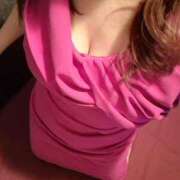 ヒメ日記 2024/12/20 10:19 投稿 飯島　めぐみ PLATINA R-30（すすきの）