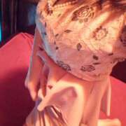 ヒメ日記 2024/12/22 12:19 投稿 飯島　めぐみ PLATINA R-30（すすきの）