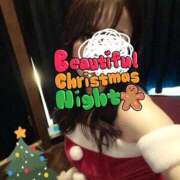 ヒメ日記 2024/12/25 00:20 投稿 飯島　めぐみ PLATINA R-30（すすきの）