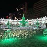 ヒメ日記 2024/12/27 19:19 投稿 飯島　めぐみ PLATINA R-30（すすきの）