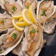 ヒメ日記 2024/12/31 11:18 投稿 飯島　めぐみ PLATINA R-30（すすきの）