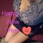 ヒメ日記 2025/01/02 17:19 投稿 飯島　めぐみ PLATINA R-30（すすきの）