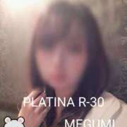 ヒメ日記 2025/01/03 21:20 投稿 飯島　めぐみ PLATINA R-30（すすきの）