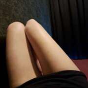 ヒメ日記 2025/01/13 10:19 投稿 飯島　めぐみ PLATINA R-30（すすきの）