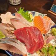 ヒメ日記 2025/01/22 11:18 投稿 飯島　めぐみ PLATINA R-30（すすきの）