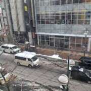 ヒメ日記 2025/01/30 14:20 投稿 飯島　めぐみ PLATINA R-30（すすきの）