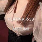 ヒメ日記 2025/02/11 11:17 投稿 飯島　めぐみ PLATINA R-30（すすきの）