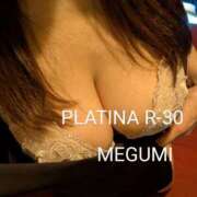 ヒメ日記 2025/02/22 11:29 投稿 飯島　めぐみ PLATINA R-30（すすきの）
