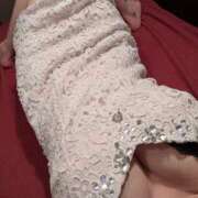 ヒメ日記 2025/02/24 01:28 投稿 飯島　めぐみ PLATINA R-30（すすきの）