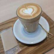 ヒメ日記 2025/02/28 20:29 投稿 飯島　めぐみ PLATINA R-30（すすきの）