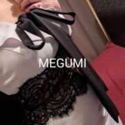 ヒメ日記 2025/03/22 10:28 投稿 飯島　めぐみ PLATINA R-30（すすきの）