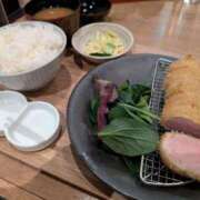 ヒメ日記 2025/03/22 15:29 投稿 飯島　めぐみ PLATINA R-30（すすきの）