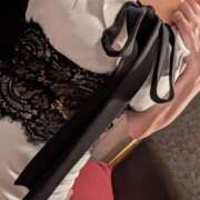 ヒメ日記 2025/03/28 15:29 投稿 飯島　めぐみ PLATINA R-30（すすきの）