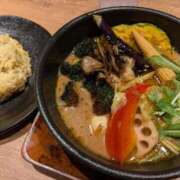 ヒメ日記 2025/03/28 16:28 投稿 飯島　めぐみ PLATINA R-30（すすきの）