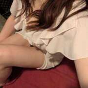 ヒメ日記 2025/03/30 12:29 投稿 飯島　めぐみ PLATINA R-30（すすきの）