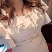 ヒメ日記 2025/03/30 23:29 投稿 飯島　めぐみ PLATINA R-30（すすきの）