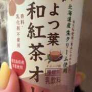 ヒメ日記 2025/03/31 13:28 投稿 飯島　めぐみ PLATINA R-30（すすきの）