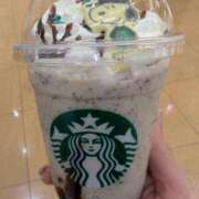 ヒメ日記 2025/03/31 20:29 投稿 飯島　めぐみ PLATINA R-30（すすきの）