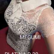 ヒメ日記 2025/04/01 10:28 投稿 飯島　めぐみ PLATINA R-30（すすきの）