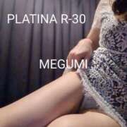 ヒメ日記 2025/04/01 16:29 投稿 飯島　めぐみ PLATINA R-30（すすきの）