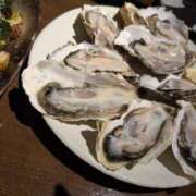 ヒメ日記 2025/04/17 19:29 投稿 飯島　めぐみ PLATINA R-30（すすきの）