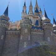 ヒメ日記 2025/04/18 11:28 投稿 飯島　めぐみ PLATINA R-30（すすきの）