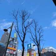 ヒメ日記 2025/04/23 19:29 投稿 飯島　めぐみ PLATINA R-30（すすきの）