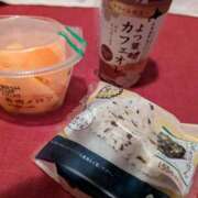 ヒメ日記 2025/04/28 13:30 投稿 飯島　めぐみ PLATINA R-30（すすきの）