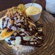 ヒメ日記 2025/05/07 23:30 投稿 飯島　めぐみ PLATINA R-30（すすきの）