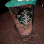 ヒメ日記 2025/05/26 21:30 投稿 飯島　めぐみ PLATINA R-30（すすきの）