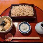 ヒメ日記 2025/05/29 19:29 投稿 飯島　めぐみ PLATINA R-30（すすきの）