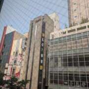 ヒメ日記 2025/05/30 10:28 投稿 飯島　めぐみ PLATINA R-30（すすきの）