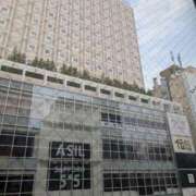 ヒメ日記 2025/05/31 12:34 投稿 飯島　めぐみ PLATINA R-30（すすきの）