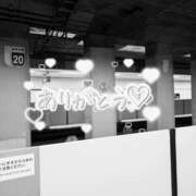 ヒメ日記 2025/05/31 17:31 投稿 飯島　めぐみ PLATINA R-30（すすきの）