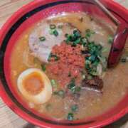 ヒメ日記 2025/06/18 02:29 投稿 飯島　めぐみ PLATINA R-30（すすきの）