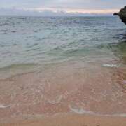 ヒメ日記 2025/06/18 23:30 投稿 飯島　めぐみ PLATINA R-30（すすきの）