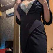 ヒメ日記 2025/06/19 13:29 投稿 飯島　めぐみ PLATINA R-30（すすきの）