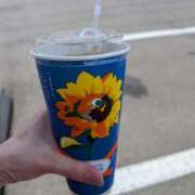 ヒメ日記 2025/06/23 09:29 投稿 飯島　めぐみ PLATINA R-30（すすきの）