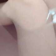 ヒメ日記 2025/06/26 01:29 投稿 飯島　めぐみ PLATINA R-30（すすきの）