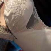 ヒメ日記 2025/06/26 10:28 投稿 飯島　めぐみ PLATINA R-30（すすきの）