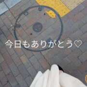 ヒメ日記 2025/06/28 15:29 投稿 飯島　めぐみ PLATINA R-30（すすきの）