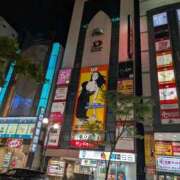 ヒメ日記 2025/06/29 17:29 投稿 飯島　めぐみ PLATINA R-30（すすきの）