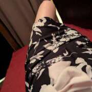 ヒメ日記 2025/07/02 15:29 投稿 飯島　めぐみ PLATINA R-30（すすきの）