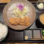 ヒメ日記 2025/07/05 22:31 投稿 飯島　めぐみ PLATINA R-30（すすきの）