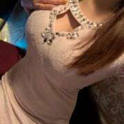 ヒメ日記 2025/07/07 02:28 投稿 飯島　めぐみ PLATINA R-30（すすきの）