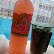 ヒメ日記 2025/07/10 09:28 投稿 飯島　めぐみ PLATINA R-30（すすきの）